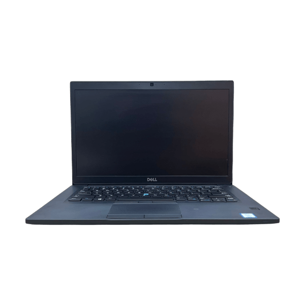 Dell Latitude E7490 Core i7 8th Gen 8GB RAM 256GB SSD 14-inch Laptop (Used)