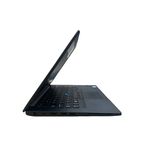 Dell Latitude E7490 Core i7 8th Gen 8GB RAM 256GB SSD 14-inch Laptop (Used) - Image 2