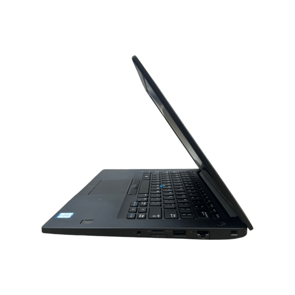 Dell Latitude E7490 Core i7 8th Gen 8GB RAM 256GB SSD 14-inch Laptop (Used) - Image 3
