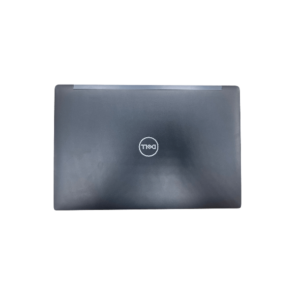 Dell Latitude E7490 Core i7 8th Gen 8GB RAM 256GB SSD 14-inch Laptop (Used) - Image 6