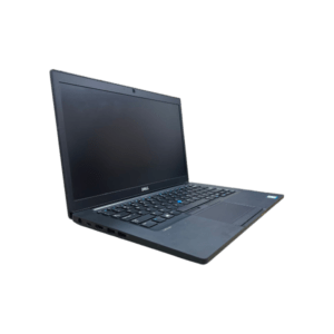 Dell Latitude E7480 Core i7 8GB RAM 256GB SSD 14" Laptop (6th & 7th Gen Available)