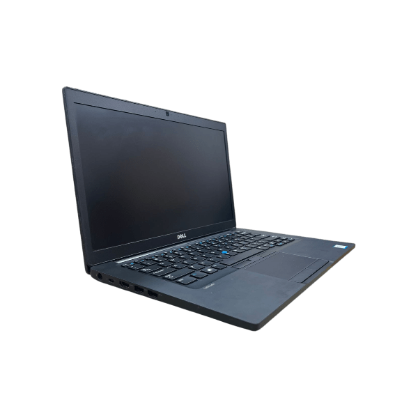 Dell Latitude E7480 Core i7 8GB RAM 256GB SSD 14" Laptop (6th & 7th Gen Available)