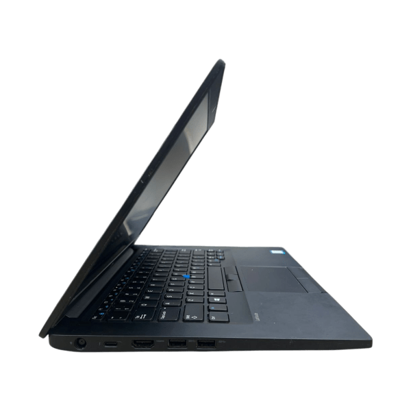 Dell Latitude E7480 Core i7 8GB RAM 256GB SSD 14" Laptop (6th & 7th Gen Available) - Image 2