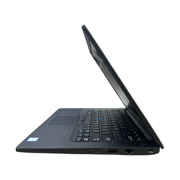 Dell Latitude E7480 Core i7 8GB RAM 256GB SSD 14" Laptop (6th & 7th Gen Available) - Image 3