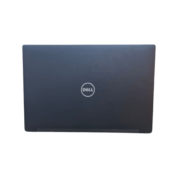 Dell Latitude E7480 Core i7 8GB RAM 256GB SSD 14" Laptop (6th & 7th Gen Available) - Image 5