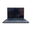 Dell Latitude 5400 Core i7 8th Gen Business Laptop | 8GB RAM | 256GB SSD | 14" FHD Display | Windows 10 Pro