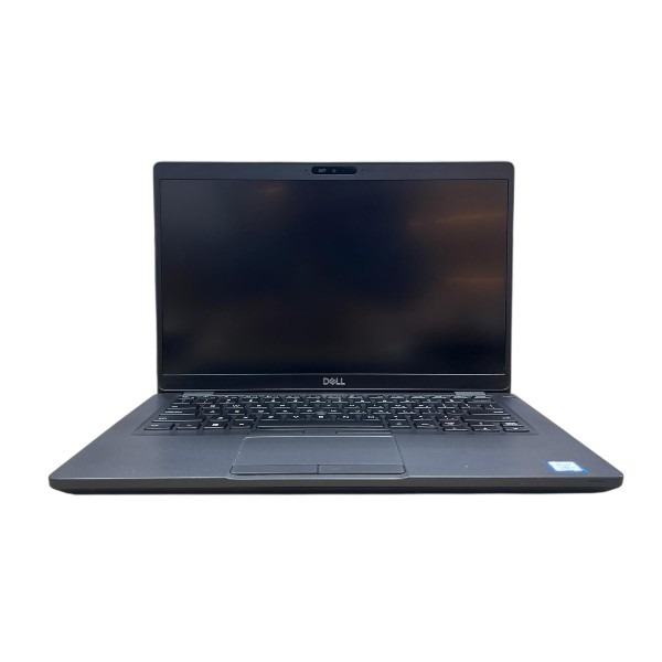 Dell Latitude 5400 Core i7 8th Gen Business Laptop | 8GB RAM | 256GB SSD | 14" FHD Display | Windows 10 Pro