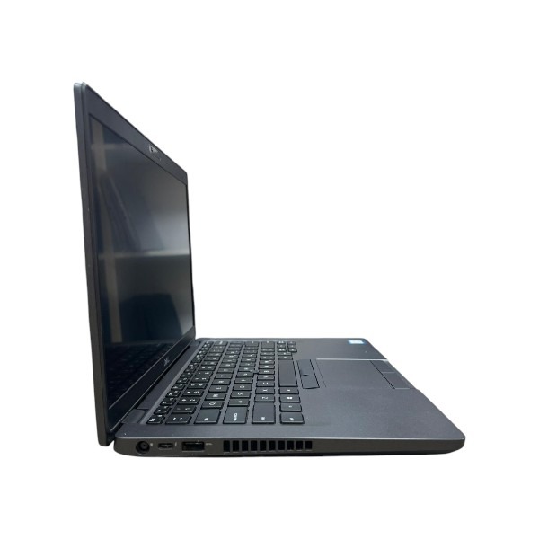 Dell Latitude 5400 Core i7 8th Gen Business Laptop | 8GB RAM | 256GB SSD | 14" FHD Display | Windows 10 Pro - Image 2