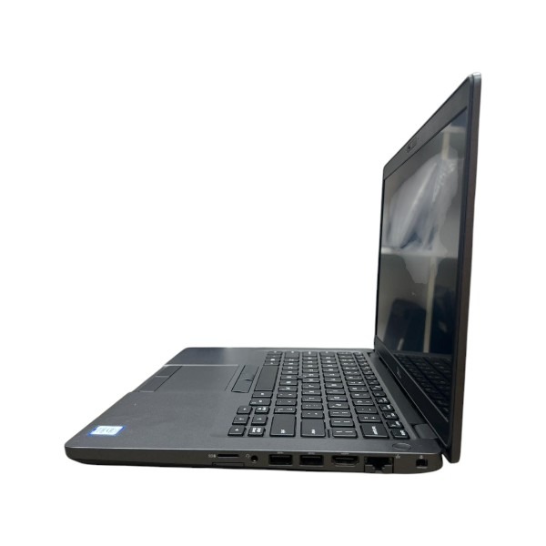 Dell Latitude 5400 Core i7 8th Gen Business Laptop | 8GB RAM | 256GB SSD | 14" FHD Display | Windows 10 Pro - Image 3