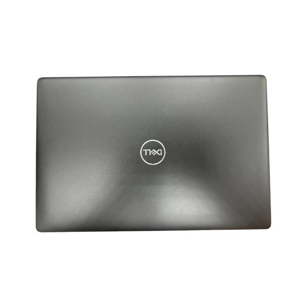 Dell Latitude 5400 Core i7 8th Gen Business Laptop | 8GB RAM | 256GB SSD | 14" FHD Display | Windows 10 Pro - Image 7