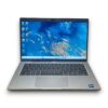 Dell Latitude 5420 Core i7 11th Gen Business Laptop | 16GB RAM | 256GB SSD | 14" Display | Used Tested