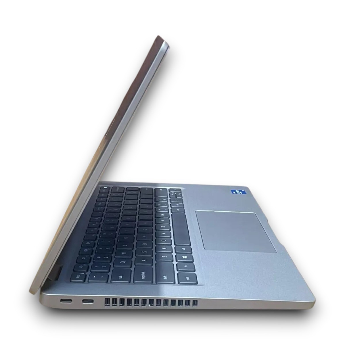 Dell Latitude 5420 Core i7 11th Gen Business Laptop | 16GB RAM | 256GB SSD | 14" Display | Used Tested - Image 2