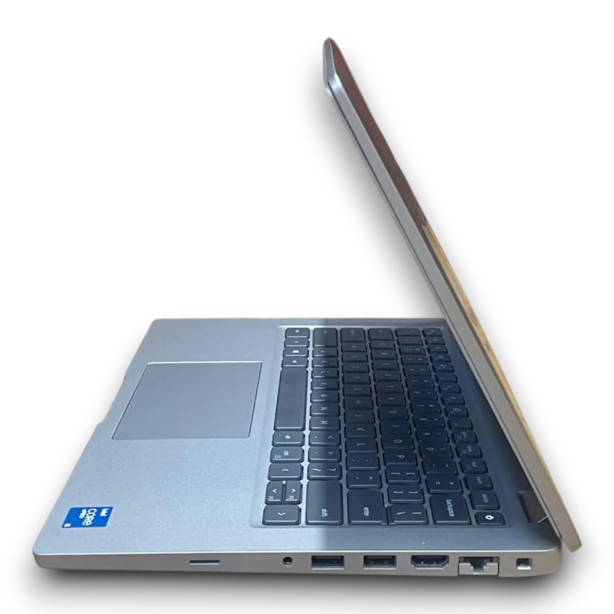 Dell Latitude 5420 Core i7 11th Gen Business Laptop | 16GB RAM | 256GB SSD | 14" Display | Used Tested - Image 3