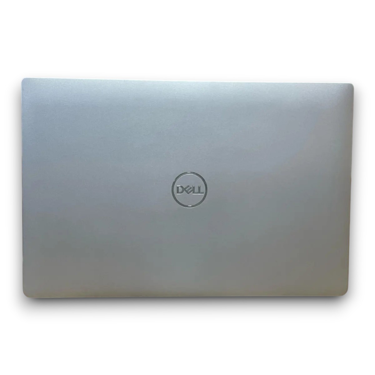 Dell Latitude 5420 Core i7 11th Gen Business Laptop | 16GB RAM | 256GB SSD | 14" Display | Used Tested - Image 4