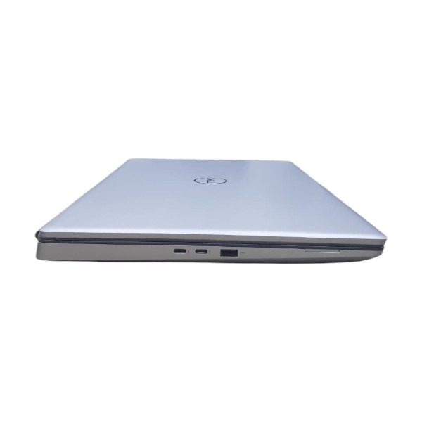 Dell Precision 7750 Core i7 10th Gen Mobile Workstation | 16GB RAM | 512GB SSD | 17" FHD | 6GB RTX 3000 Graphics | Used-Tested - Image 3