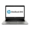 HP EliteBook 840 G3 Core i5 & i7 (6th Gen) 8GB RAM 256GB SSD 14-inch - Used Tested