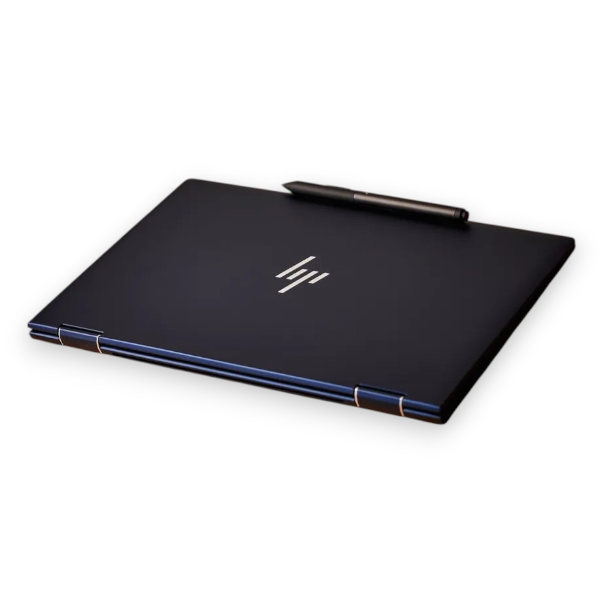 HP Elite Dragonfly G2 | Intel Core i7 11th Gen | 16GB RAM | 512GB SSD | 13.3" Laptop - Image 4