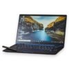 HP Elite Dragonfly G2 | Intel Core i7 11th Gen | 16GB RAM | 512GB SSD | 13.3" Laptop