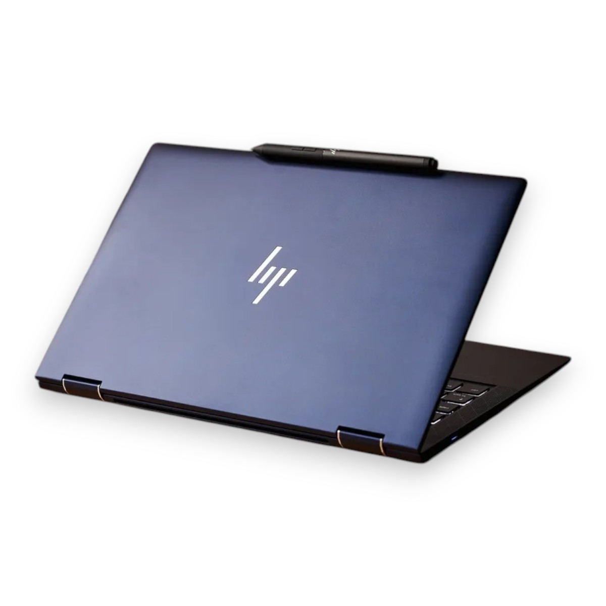 HP Elite Dragonfly G2 | Intel Core i7 11th Gen | 16GB RAM | 512GB SSD | 13.3" Laptop - Image 2