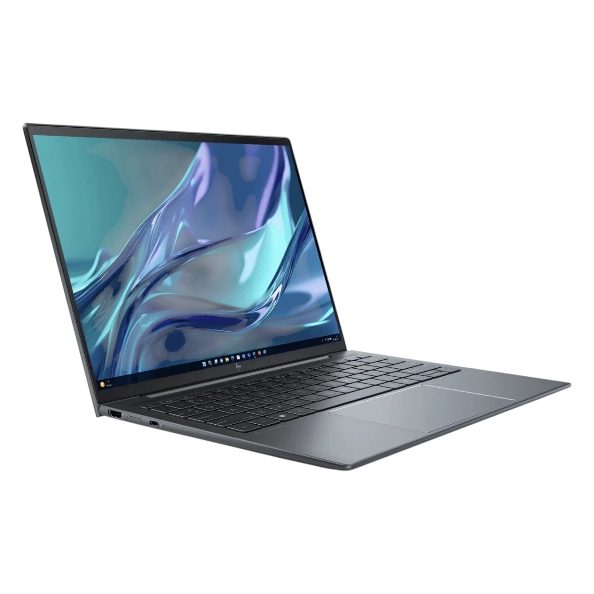 HP Elite Dragonfly G3 | Intel Core i7 12th Gen | 16GB DDR5 | 512GB SSD | 13.3" Premium - Image 2