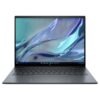HP Elite Dragonfly G3 | Intel Core i7 12th Gen | 16GB DDR5 | 512GB SSD | 13.3" Premium