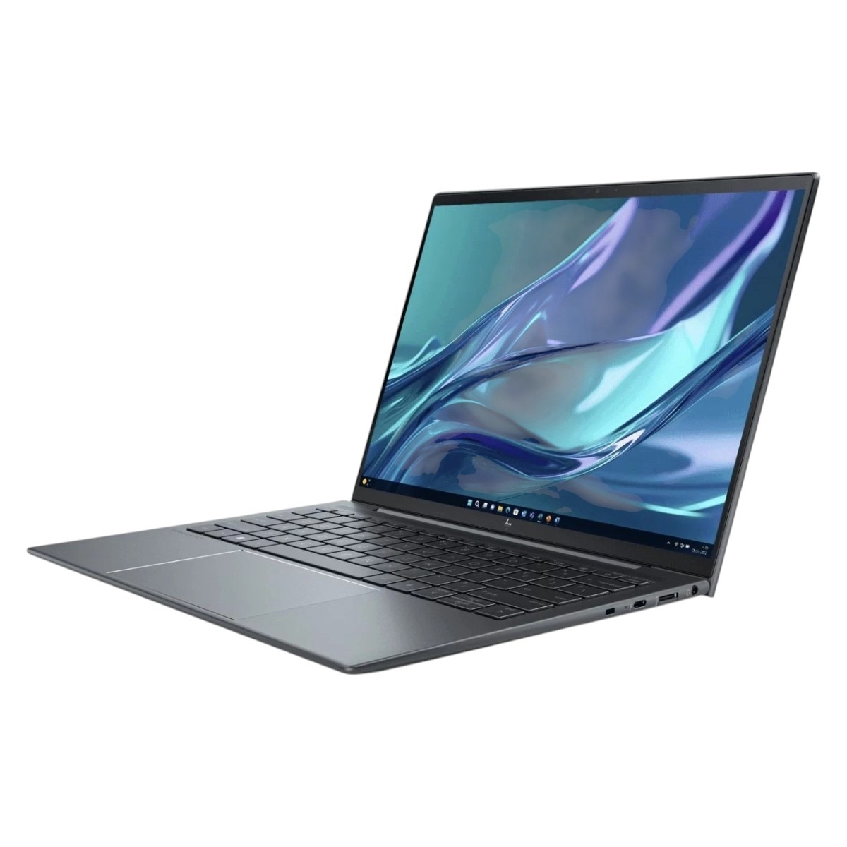 HP Elite Dragonfly G3 | Intel Core i7 12th Gen | 16GB DDR5 | 512GB SSD | 13.3" Premium - Image 3