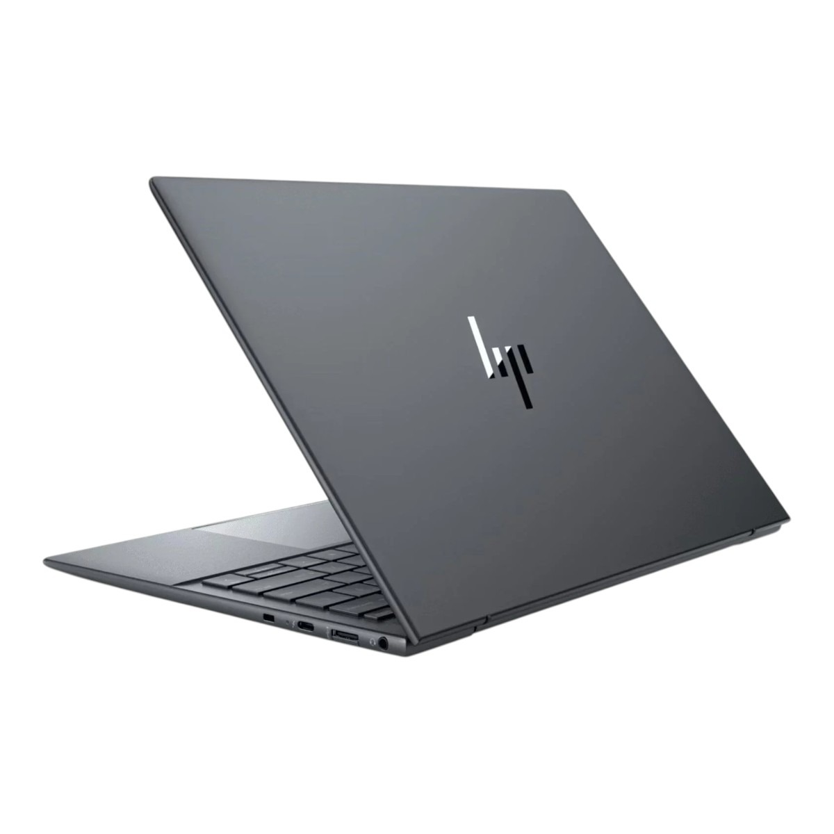 HP Elite Dragonfly G3 | Intel Core i7 12th Gen | 16GB DDR5 | 512GB SSD | 13.3" Premium - Image 4
