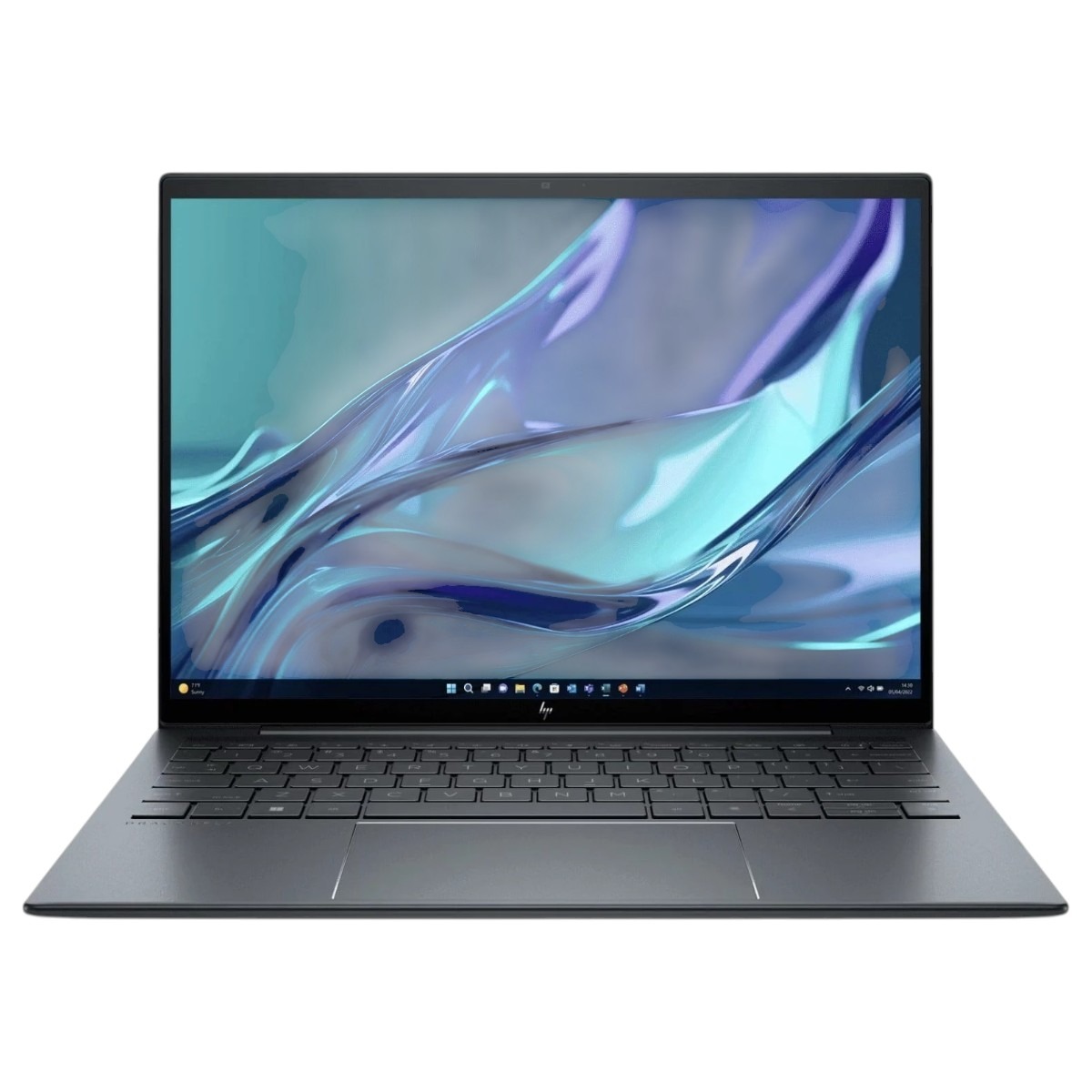HP Elite Dragonfly G3 | Intel Core i7 12th Gen | 16GB DDR5 | 512GB SSD | 13.3" Premium