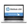 HP EliteBook 1030 G2 Core i5 7th Gen 8GB RAM 256GB SSD 14" - Used Tested