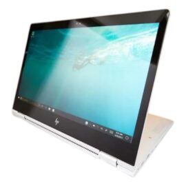 HP EliteBook 1030 G2 Core i7 7th Gen 16GB RAM 512GB SSD 14" - Used Tested