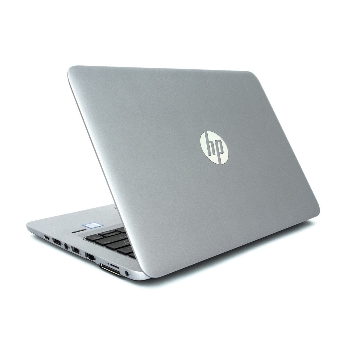 HP EliteBook 820 G3 Core i5 & i7 (6th Gen) 8GB RAM 256GB SSD 12.5-inch - Used Tested - Image 3