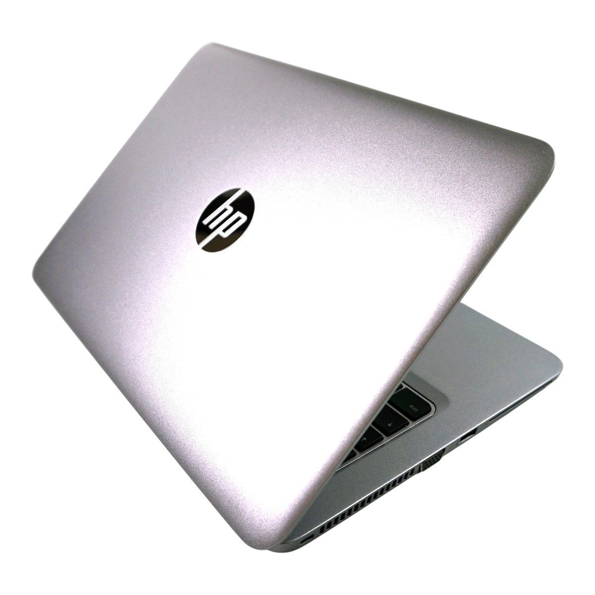 HP EliteBook 820 G3 Core i5 & i7 (6th Gen) 8GB RAM 256GB SSD 12.5-inch - Used Tested - Image 4