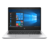 HP EliteBook 830 G6 Core i5 & i7 (8th Gen) 8GB RAM 256GB SSD 13.3 Inches - Used Tested