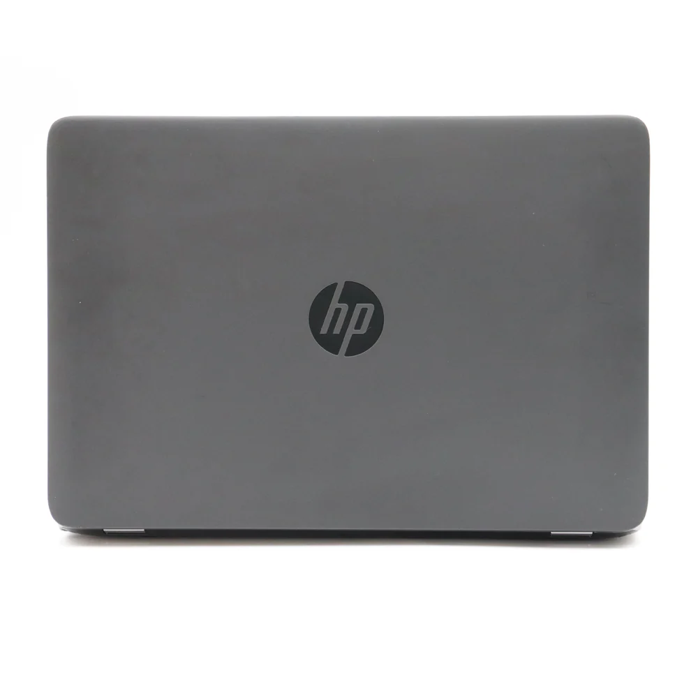 HP EliteBook 840 G1 Core i5 & i7 (4th Gen) 8GB RAM 256GB SSD 14 Inches - Used Tested - Image 5