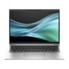HP Elitebook 830 G11 | Intel Ultra 5 135U | 16GB DDR5 | 256GB SSD | 13.3" Touchscreen