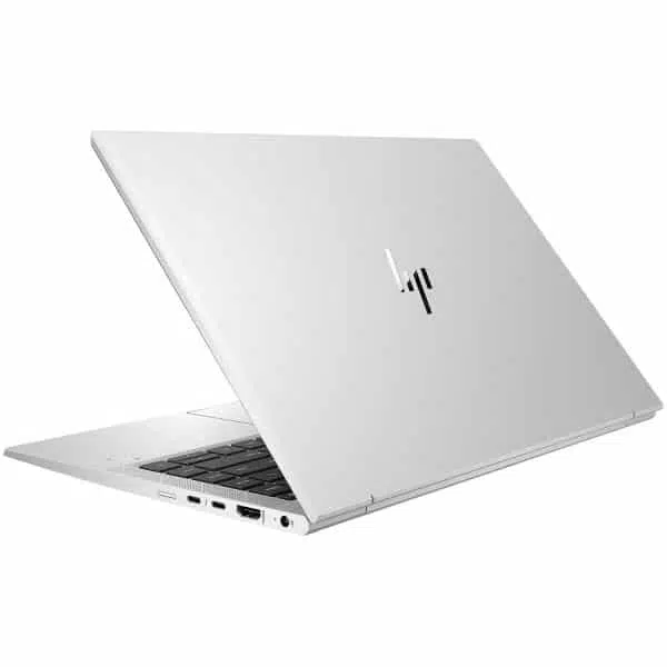 HP EliteBook 830 G6 Core i5 & i7 (8th Gen) 8GB RAM 256GB SSD 13.3 Inches - Used Tested - Image 3
