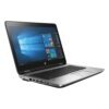 HP ProBook 640 G3 Core i5 & i7 (7th Gen) 8GB RAM 256GB SSD 14-inch - Used Tested