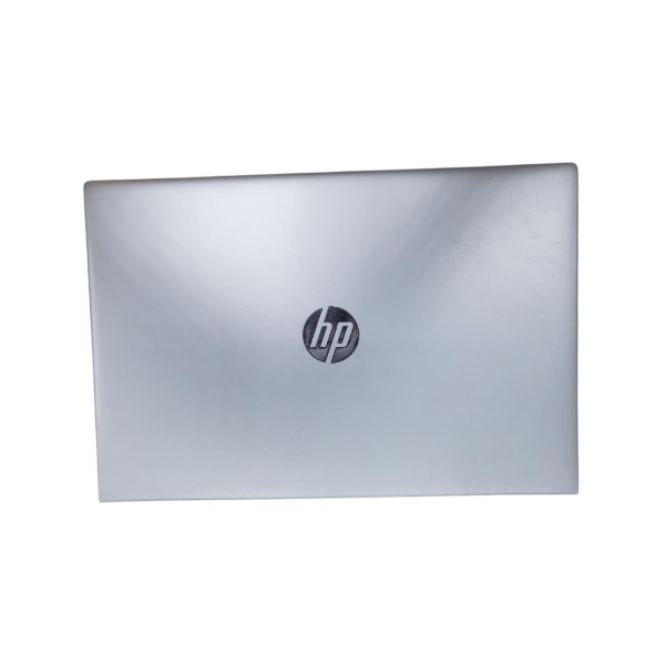 HP ProBook 650 G4/G5 Core i7 8th Gen Business Laptop | 8GB RAM | 256GB SSD | 15.6" FHD Display | Windows 10 Pro | Used-Tested - Image 5