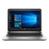 HP ProBook 430 G3 | Intel Core i7 6th Gen | 8GB RAM | 256GB SSD | 14" Business Laptop
