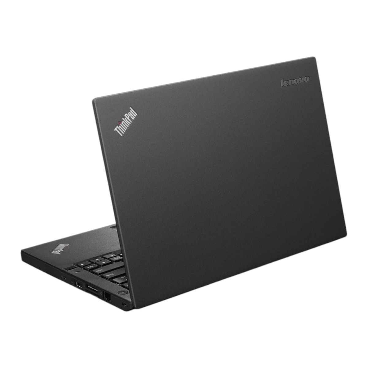 Lenovo ThinkPad X260 | Intel Core i7 6th Gen | 8GB RAM | 256GB SSD | 12" Portable Laptop - Image 4