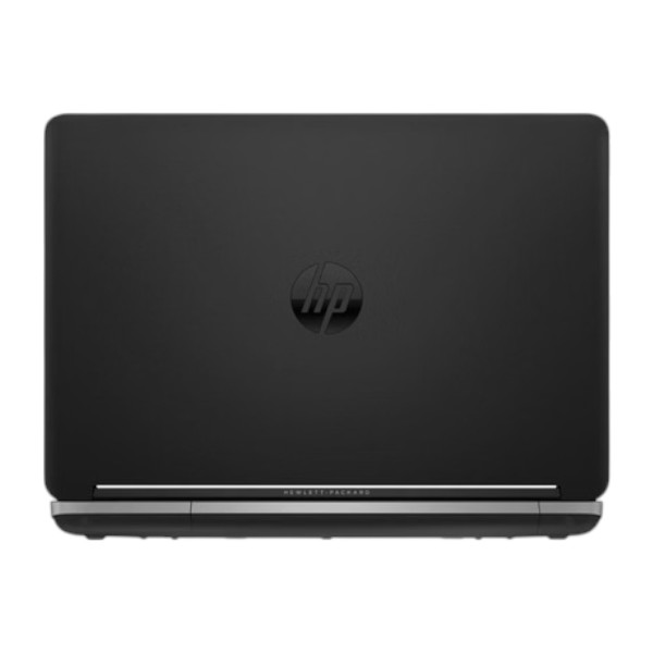 HP ProBook 640 G1 Core i5 & i7 (4th Gen) 8GB RAM 256GB SSD 14 Inches - Used Tested - Image 3