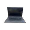 Dell Precision 7760 Core i7 11th Gen Mobile Workstation | 16GB RAM | 512GB SSD | 17" FHD | 6GB RTX Graphics | Used-Tested - Standard Plan: 3-Month Checking Warranty (Included)