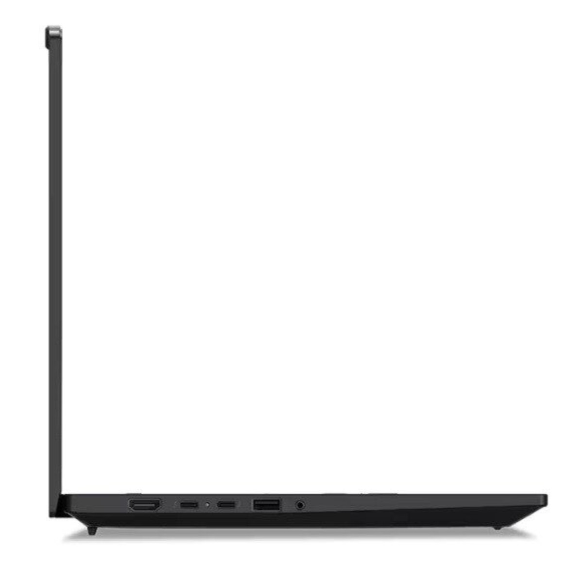 Lenovo ThinkPad P14s | Core i7 10th Gen | 16GB RAM | 512GB SSD | 2GB VGA | 14" - Image 3