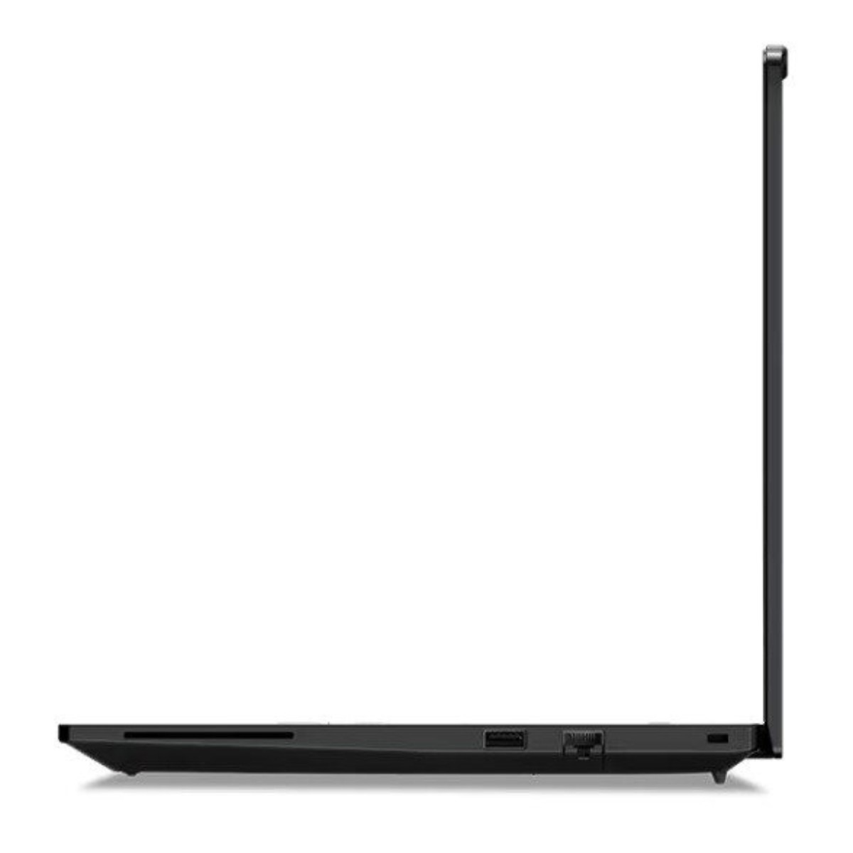 Lenovo ThinkPad P14s | Core i7 10th Gen | 16GB RAM | 512GB SSD | 2GB VGA | 14" - Image 4