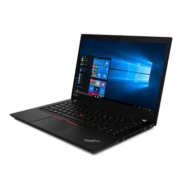 Lenovo ThinkPad P14s | Core i7 10th Gen | 16GB RAM | 512GB SSD | 2GB VGA | 14" - Image 2