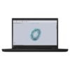 Lenovo ThinkPad P15v | Intel Core i7 10th Gen | 16GB RAM | 512GB SSD | 15.6" Workstation