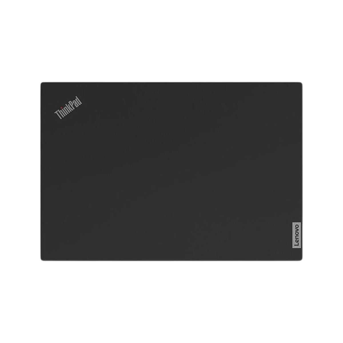 Lenovo ThinkPad P15v | Intel Core i7 10th Gen | 16GB RAM | 512GB SSD | 15.6" Workstation - Image 3