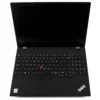 Lenovo ThinkPad T590 Core i5 & i7 (8th Gen) 8GB RAM 256GB SSD 15.6 Inches - Used Tested
