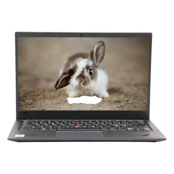 Lenovo ThinkPad X1 Carbon | Core i7 5th Gen | 8GB RAM | 256GB SSD | 14" Premium Laptop