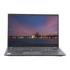 Lenovo ThinkPad X1 Carbon | Core i7 7th Gen | 8GB RAM | 256GB SSD | 14" Slim Laptop
